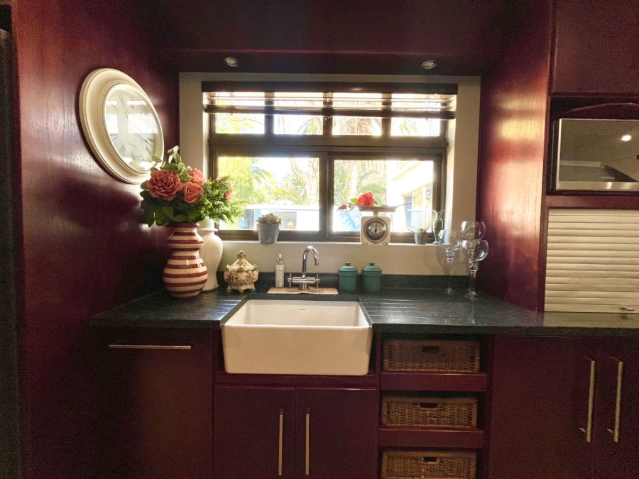 4 Bedroom Property for Sale in Waverley Free State